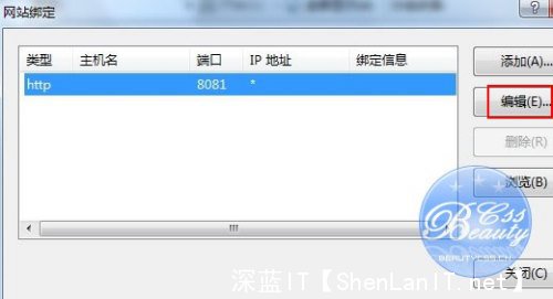 Windows7下IIS7的安装及ASP配置方法 - ТУ Санкт - ТУ Санкт